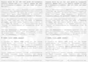 Free download gru_verso free photo or picture to be edited with GIMP online image editor