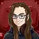 Pantalla de Gryffindor para extensión Chrome web store en OffiDocs Chromium Pantalla de Gryffindor para extensión Chrome web store en OffiDocs Chromium