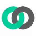 Grypp Screen Recorder  screen for extension Chrome web store in OffiDocs Chromium