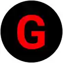 Grzegorzs Site Blocker  screen for extension Chrome web store in OffiDocs Chromium