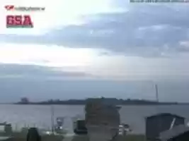 Free download gsa_1_640 free photo or picture to be edited with GIMP online image editor