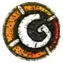 GS Activity Counter  screen for extension Chrome web store in OffiDocs Chromium