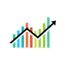 GSC Helper by searchanalyzer.io  screen for extension Chrome web store in OffiDocs Chromium