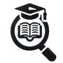 GScholarLENS  screen for extension Chrome web store in OffiDocs Chromium