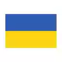 GSCS Ukrainian Phonetic Keyboard  screen for extension Chrome web store in OffiDocs Chromium