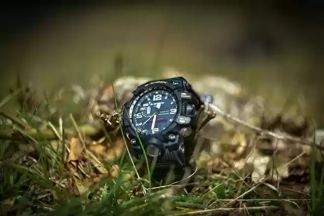 Free download gshock g shock gwg 1000 watch free picture to be edited with GIMP free online image editor