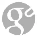 G SHORTEN!  screen for extension Chrome web store in OffiDocs Chromium