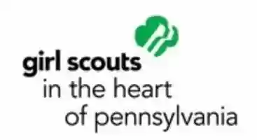 Free download Gshpa Logo Low Resolution ( JPEG) free photo or picture to be edited with GIMP online image editor