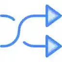 GSL  screen for extension Chrome web store in OffiDocs Chromium