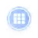 G Suite Admin Symbaloo  screen for extension Chrome web store in OffiDocs Chromium