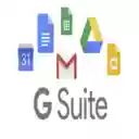 G Suite Sidebar MeaVana  screen for extension Chrome web store in OffiDocs Chromium