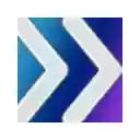 G Switcher  screen for extension Chrome web store in OffiDocs Chromium