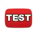 GS YT Ext  screen for extension Chrome web store in OffiDocs Chromium