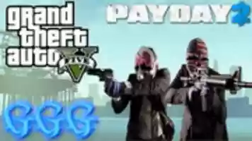 Free download gta5.10 free photo or picture to be edited with GIMP online image editor