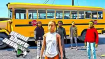 Free download gta5.16 free photo or picture to be edited with GIMP online image editor