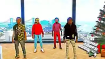 Free download gta5.17 free photo or picture to be edited with GIMP online image editor