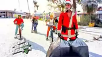 Free download gta5.18 free photo or picture to be edited with GIMP online image editor