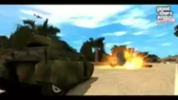 Free download gta5.20 free photo or picture to be edited with GIMP online image editor