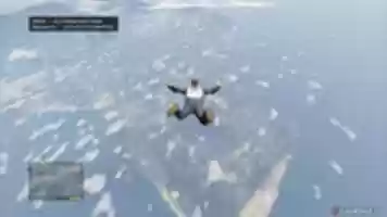 Free download gta5.23 free photo or picture to be edited with GIMP online image editor