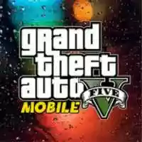 Free download Gta 5 Mobile Png free photo or picture to be edited with GIMP online image editor