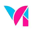 GTA 6 Countdown And Characters  screen for extension Chrome web store in OffiDocs Chromium