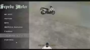 Free download GTA Android Ramadan Mod v2 free photo or picture to be edited with GIMP online image editor