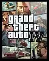 Free download GTA IV FINAL EVOLUTION 2015 Pc Game Free Download 788x 971 free photo or picture to be edited with GIMP online image editor