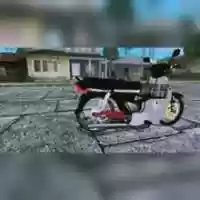 Free download GTA SA Android Lite MALAYSIA v3 free photo or picture to be edited with GIMP online image editor