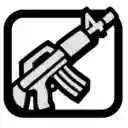 GTA Theme  screen for extension Chrome web store in OffiDocs Chromium