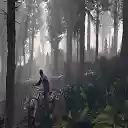 GTA V  screen for extension Chrome web store in OffiDocs Chromium