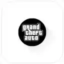 GTA VI Grand Theft Auto 6 Free  screen for extension Chrome web store in OffiDocs Chromium