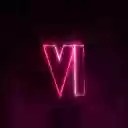 GTA VI Logo Live Wallpaper  screen for extension Chrome web store in OffiDocs Chromium