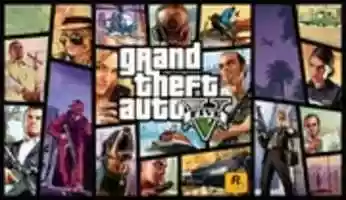 Free download Gta Vvvv free photo or picture to be edited with GIMP online image editor