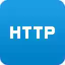 GTD: Trello Card Links  screen for extension Chrome web store in OffiDocs Chromium
