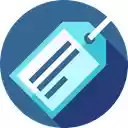 GTM Analyzer  screen for extension Chrome web store in OffiDocs Chromium