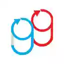 GTmetrix Analyzer Plugin  screen for extension Chrome web store in OffiDocs Chromium