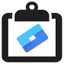 GTM Preview Copy Tool  screen for extension Chrome web store in OffiDocs Chromium