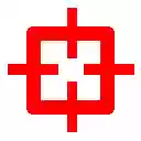 GTM Sonar  screen for extension Chrome web store in OffiDocs Chromium