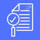 GTM Watson  screen for extension Chrome web store in OffiDocs Chromium