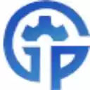 GTP  screen for extension Chrome web store in OffiDocs Chromium