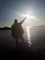 Free download Gtriest free photo or picture to be edited with GIMP online image editor