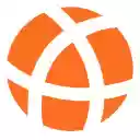 GTS DEV  screen for extension Chrome web store in OffiDocs Chromium