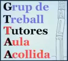 Free download GTTAAS Logo free photo or picture to be edited with GIMP online image editor