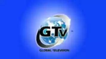 Free download GTVVIP free photo or picture to be edited with GIMP online image editor