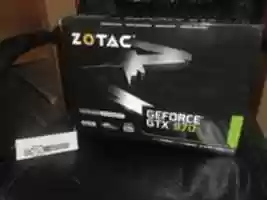 Free download gtx 970 free photo or picture to be edited with GIMP online image editor