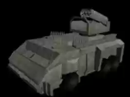 Free download Gualberto Heredia free photo or picture to be edited with GIMP online image editor