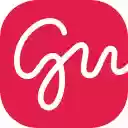 Guang：Shop by image  screen for extension Chrome web store in OffiDocs Chromium