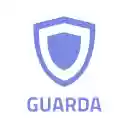 Guarda  screen for extension Chrome web store in OffiDocs Chromium