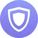 Gua­­rda Cr­yp­to W­al­let  screen for extension Chrome web store in OffiDocs Chromium