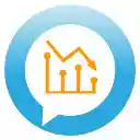 Guarda prezzi  screen for extension Chrome web store in OffiDocs Chromium